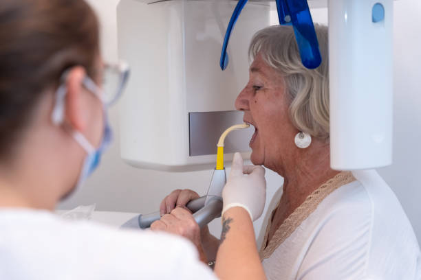 Best Emergency Gum Treatment in White Bear Lake, MN