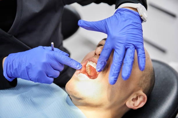 Best Same-Day Emergency Dental Services in White Bear Lake, MN