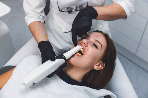 Best Emergency Tooth Extraction in White Bear Lake, MN